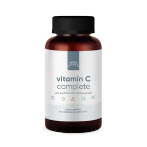 MaximizedLiving-Vitamin-C-Complete